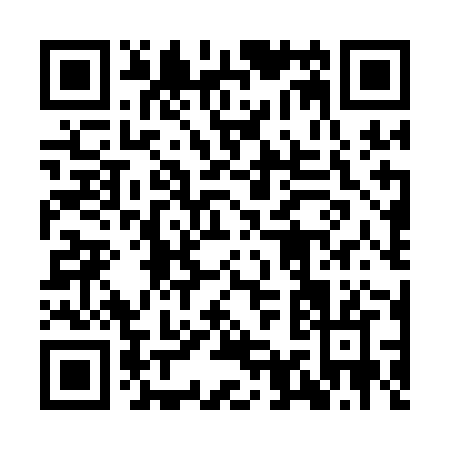 QR code for 9I1AJ