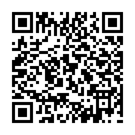QR code for 9I1CA