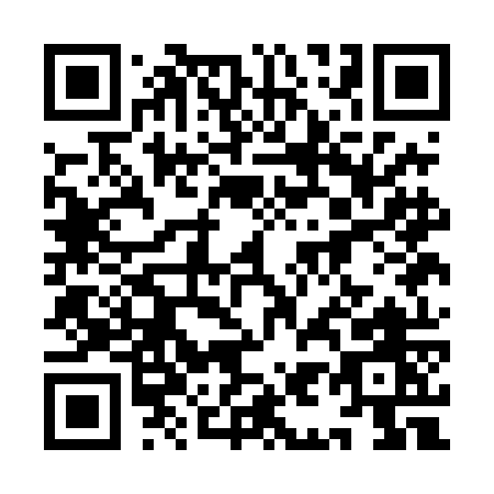 QR code for 9I1DO