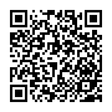 QR code for 9I1DY
