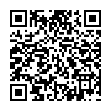 QR code for 9I1EI