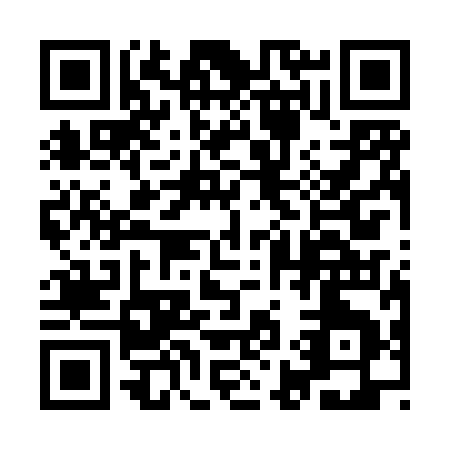 QR code for 9I1HY