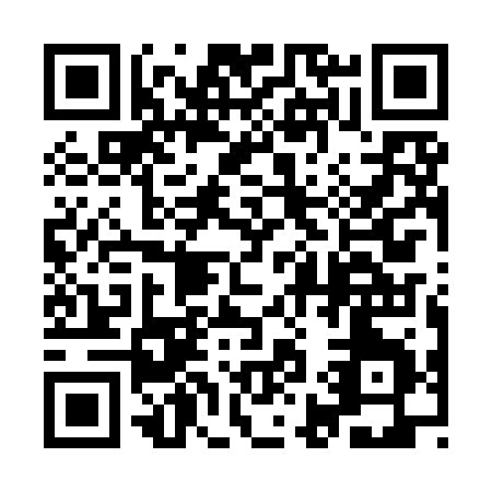 QR code for 9I1IB