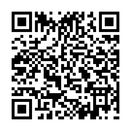 QR code for 9I1II