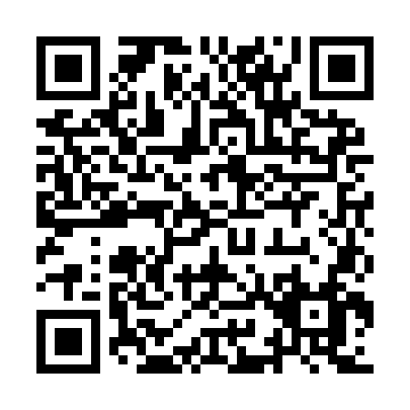 QR code for 9I1IN