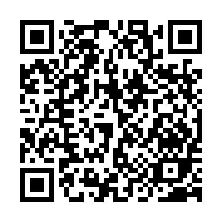 QR code for 9I1LI