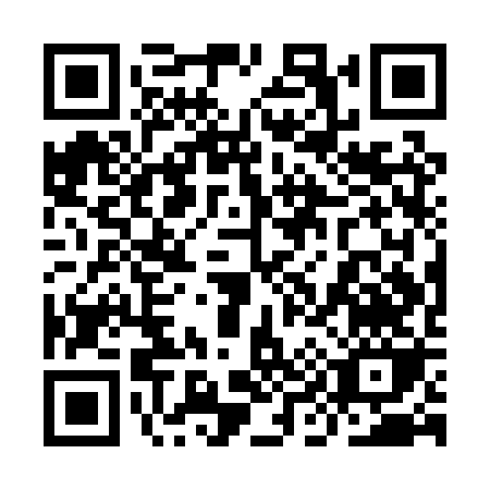 QR code for 9I1PR