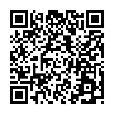 QR code for 9I1PV