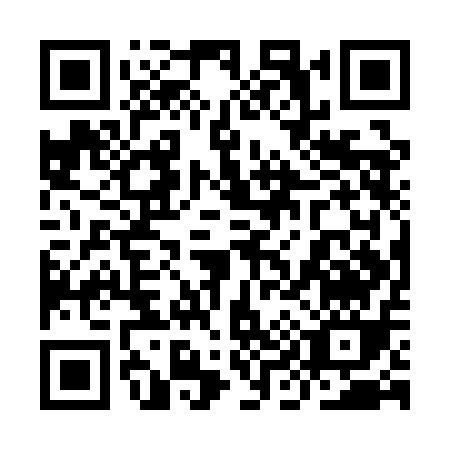 QR code for 9I1QA