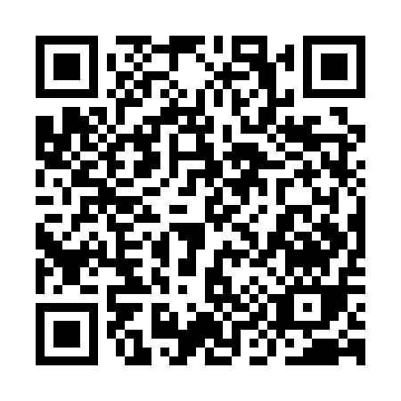 QR code for 9I1QQ