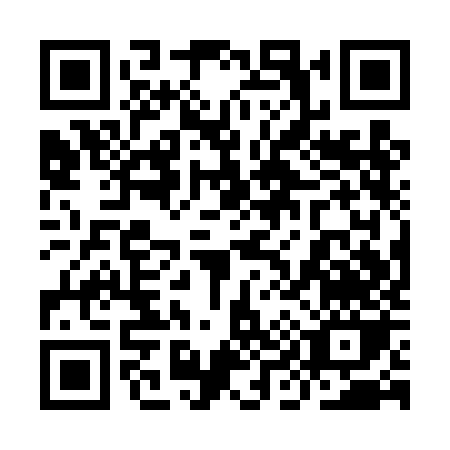 QR code for 9I1TJ