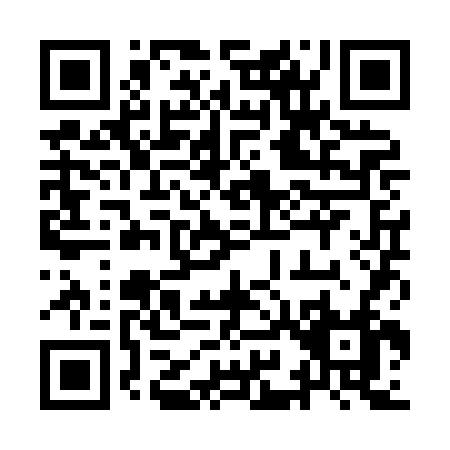 QR code for 9I1XF