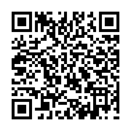 QR code for 9I1YR