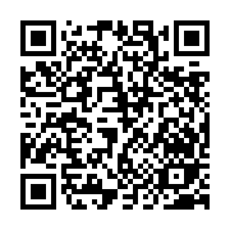 QR code for 9I1ZF