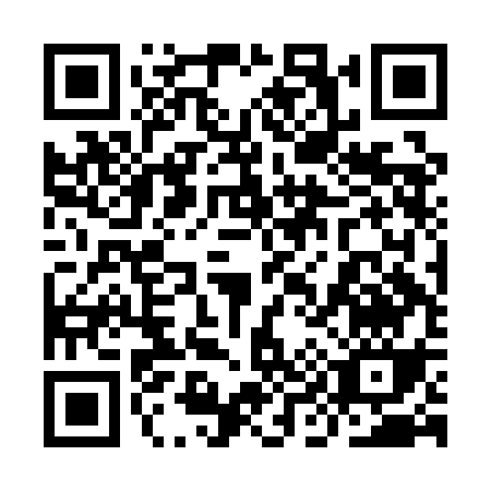 QR code for 9I2AC