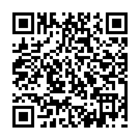 QR code for 9I2BO