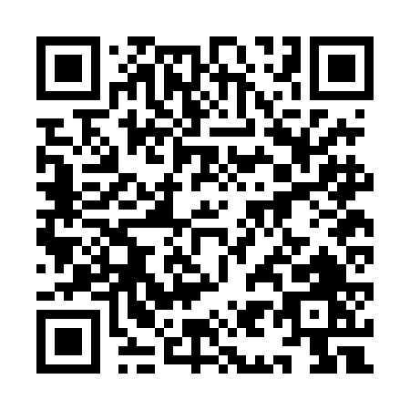 QR code for 9I2DF