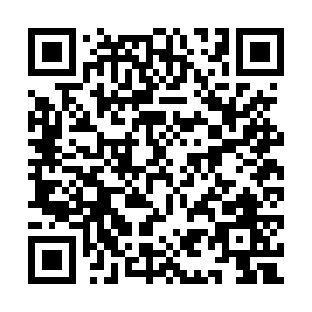 QR code for 9I2DW