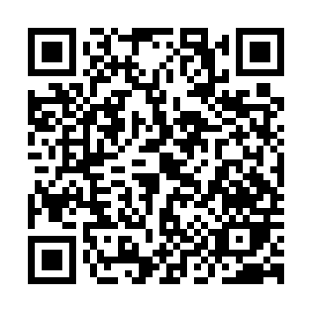 QR code for 9I2EP