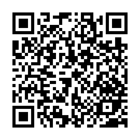 QR code for 9I2FX