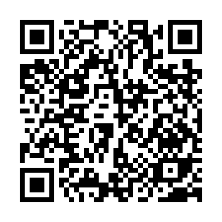 QR code for 9I2GC