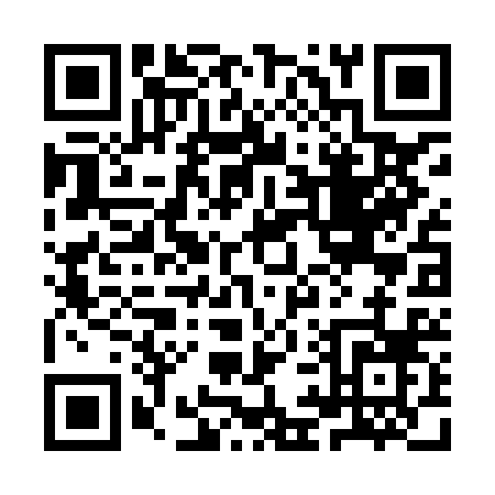 QR code for 9I2HB
