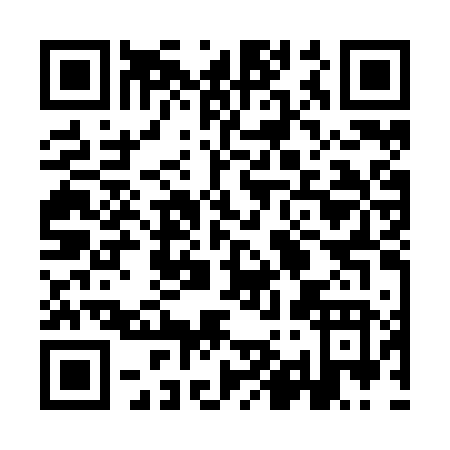 QR code for 9I2JV
