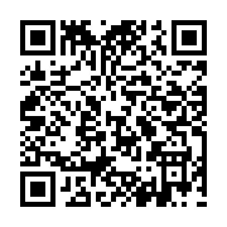 QR code for 9I2LK