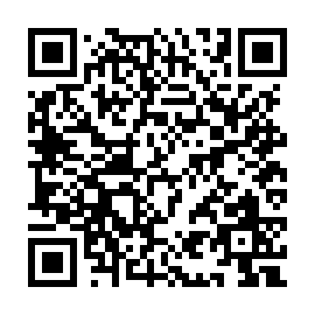 QR code for 9I2MS