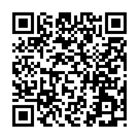 QR code for 9I2OI
