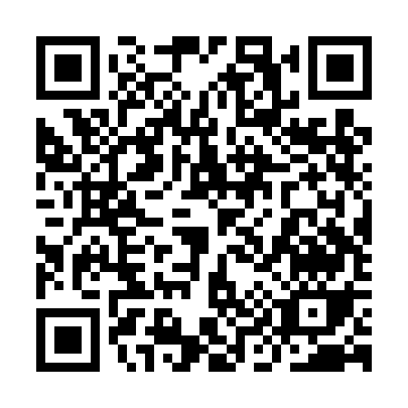 QR code for 9I2TG