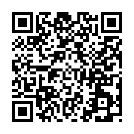 QR code for 9I2WC
