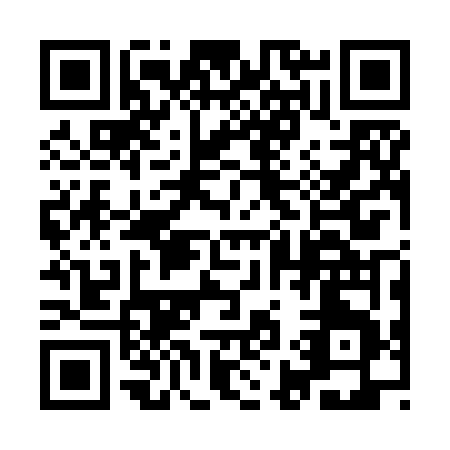 QR code for 9I2ZF