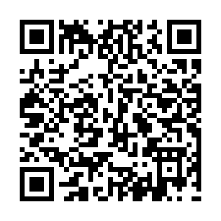QR code for 9I3AW