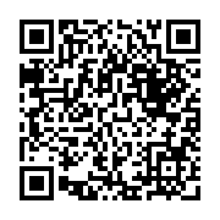 QR code for 9I3CH