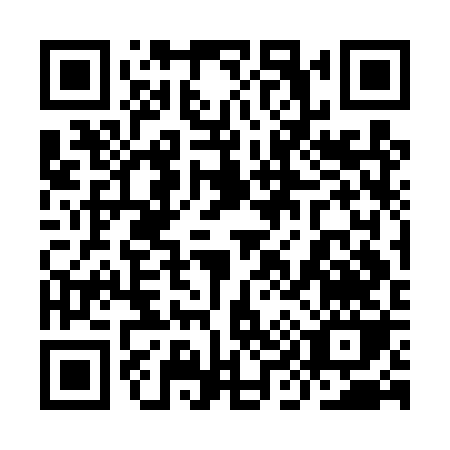 QR code for 9I3DR