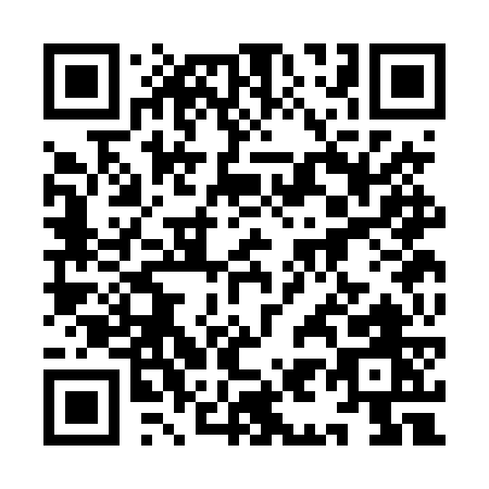 QR code for 9I3DW