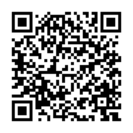 QR code for 9I3EH