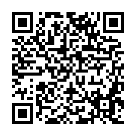 QR code for 9I3HM