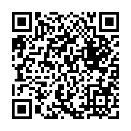 QR code for 9I3LH