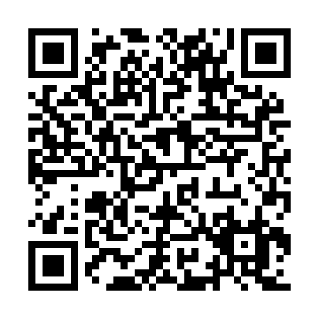 QR code for 9I3MB