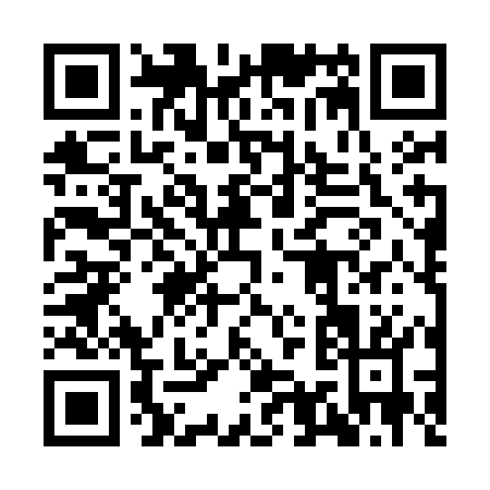 QR code for 9I3MO