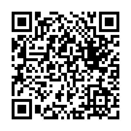 QR code for 9I3NW