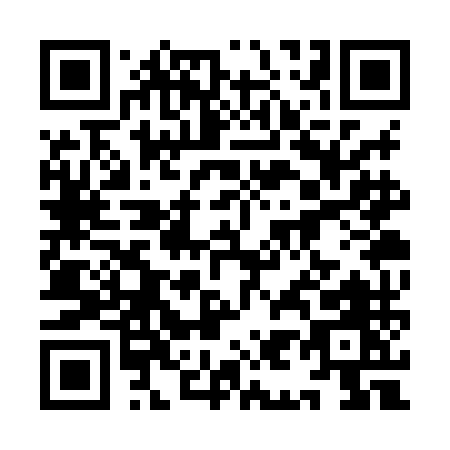 QR code for 9I3XM