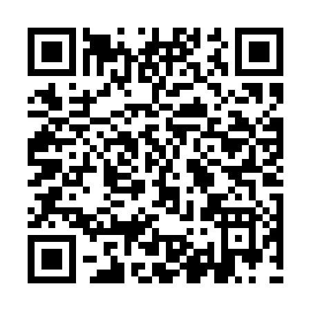 QR code for 9I4AH