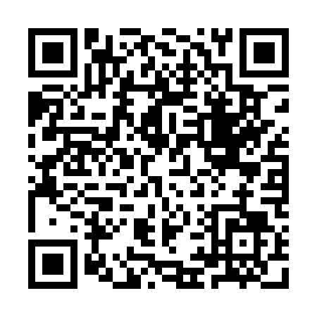 QR code for 9I4AT