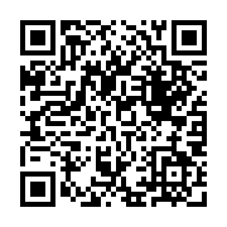 QR code for 9I4CO