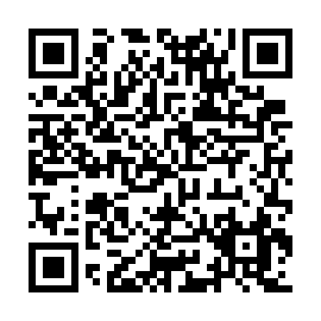QR code for 9I4GC