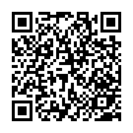 QR code for 9I4GP