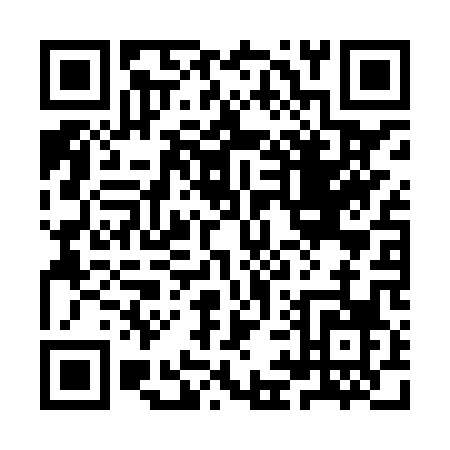QR code for 9I4HP